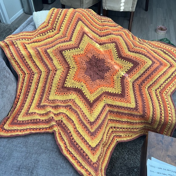 LIKE TO BE NOTIFIED FOR LIVE SHOWS - Picture 15 of 15